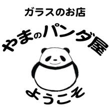 panda_kanban.jpg