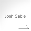 Josh Sable