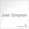Josh Simpson