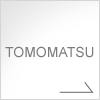 TOMOMATSU